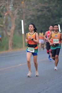 BIB: 2213
                            <button type="button" onclick="openModal(9820122)" class="btn btn-primary btn-sm float-right btn-popup" data-toggle="modal" data-target=".modal-high-quality">
                        <i class="fas fa-shopping-cart"></i> Add to Cart
                    </button>
                                            <button type="button" onclick="isThisMe(9820122, true)" class="btn btn-success btn-sm float-right btn-popup btn-isme hidden" data-toggle="tooltip" data-placement="bottom" title="นี่คือรูปของคุณใช่ไหม คลิกที่นี่เพื่อเอาเข้าอัลบั้ม">
                        <i class="fas fa-plus"></i> Add to album
                    </button>
                    <button type="button" onclick="isThisMe(9820122, false)" class="btn btn-warning btn-sm float-right btn-popup btn-isnotme hidden">
                        <i class="fas fa-ban"></i> Remove from album
                    </button>